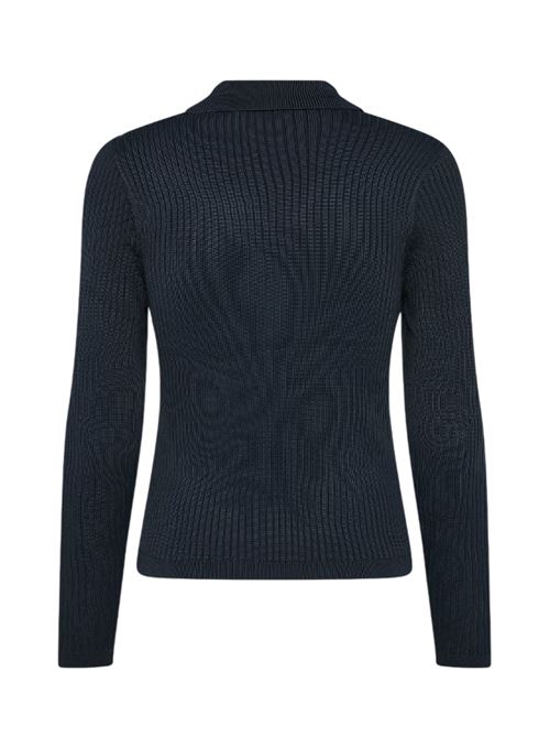 Lauren Ralph Lauren Maglia LAUREN RALPH LAUREN | 200P03459001.NAVY